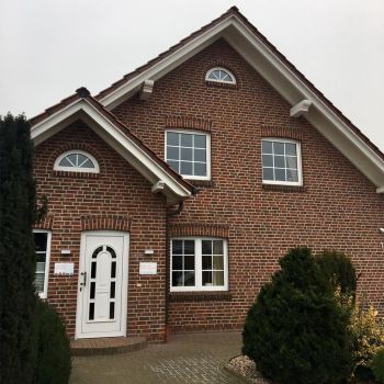 Jugend- und Familienhilfe Franke - Ambulante Jugendhilfe