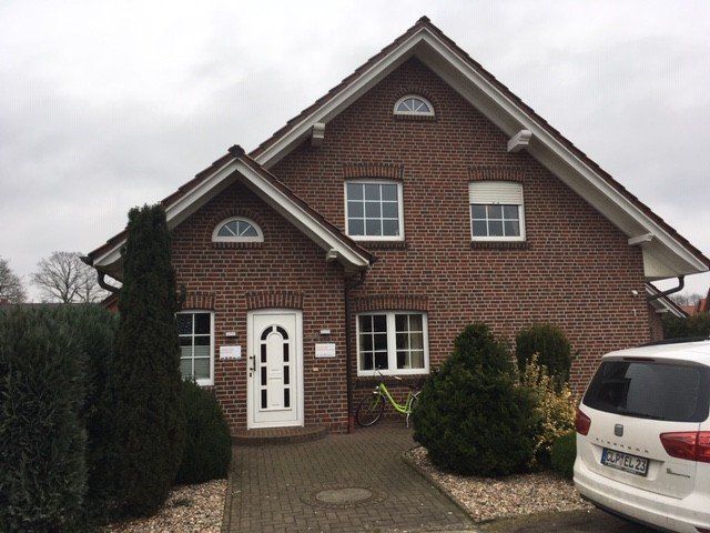 Jugend- und Familienhilfe Franke - Tagesgruppen