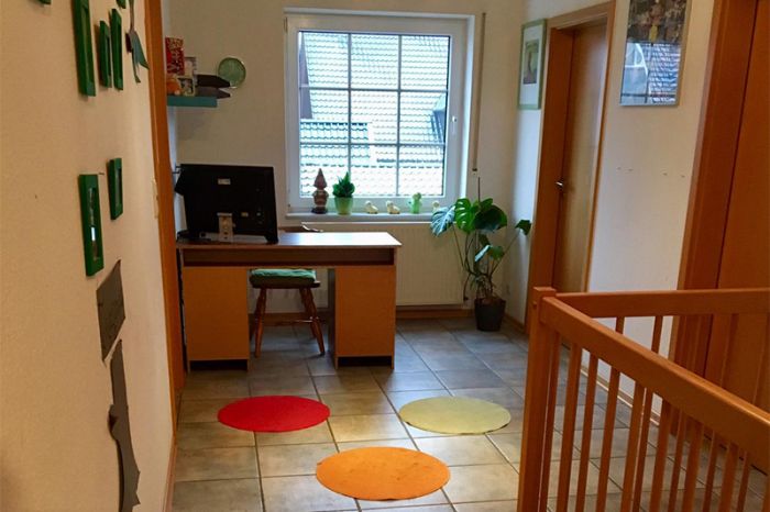 Jugend- und Familienhilfe Franke - Wilde 13